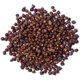 Spice | Grains of Paradise